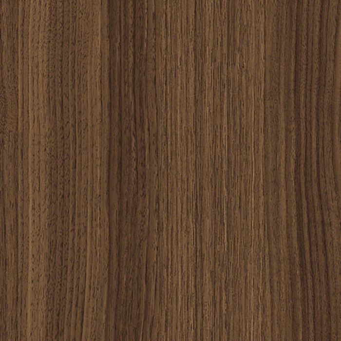 PAL Melaminat KRONOSPAN, Tobacco Franklin Walnut, K547 RW | Holver